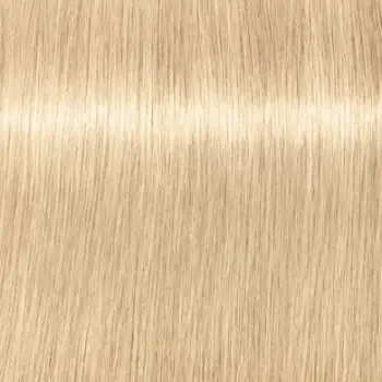 Ngjyrë për flokë Schwarzkopf Igora Royal High Lifts, 12-0, 60 ml