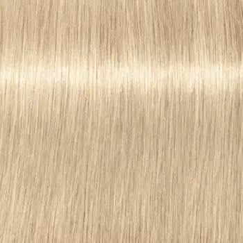 Ngjyrë për flokë Schwarzkopf Igora Royal High Lifts, 12-1, 60 ml