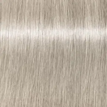 Ngjyrë për flokë Schwarzkopf Igora Royal High Lifts, 12-11, 60 ml