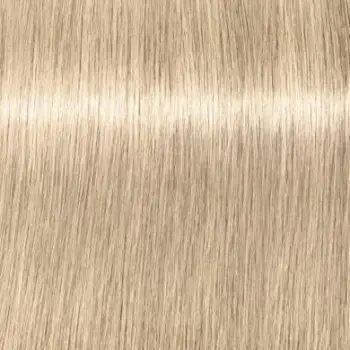 Ngjyrë për flokë Schwarzkopf Igora Royal High Lifts, 12-2, 60 ml