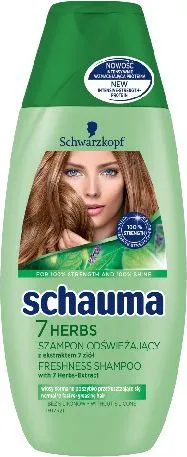 Pamja 1