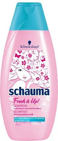 Pamja 1
