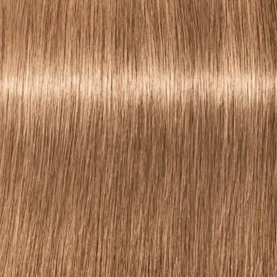 Ngjyrë për flokë Schwarzkopf Igora Vibrance Chocolate, 9-65, 60 ml - 2