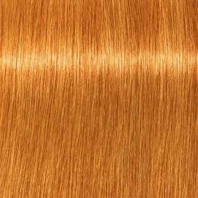 Ngjyrë për flokë Schwarzkopf Igora Vibrance, 9-7, 60 ml - 2