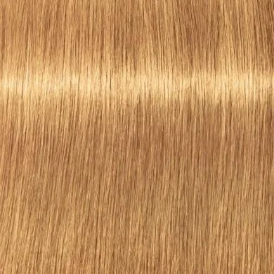 Ngjyrë për flokë Schwarzkopf Igora Vibrance, Gold 9-55, 60 ml - 2