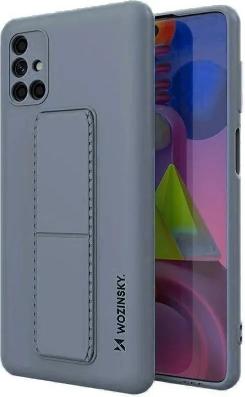 Pamja 1