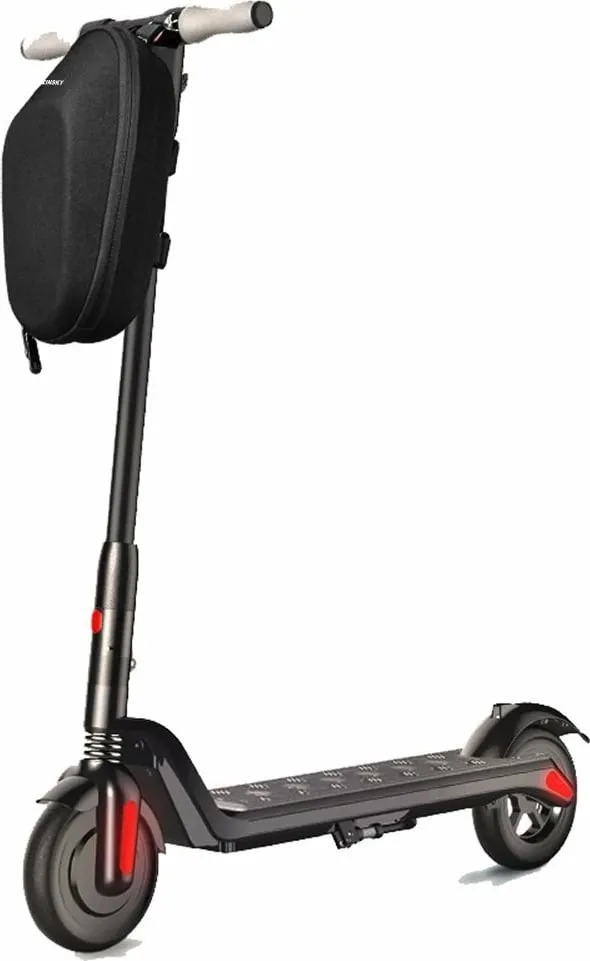 Pamja 3