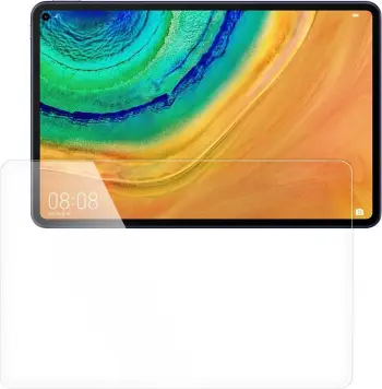 Xham i temperuar Wozinsky për Huawei MatePad Air (2024)