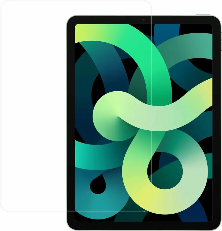 Pamja 1