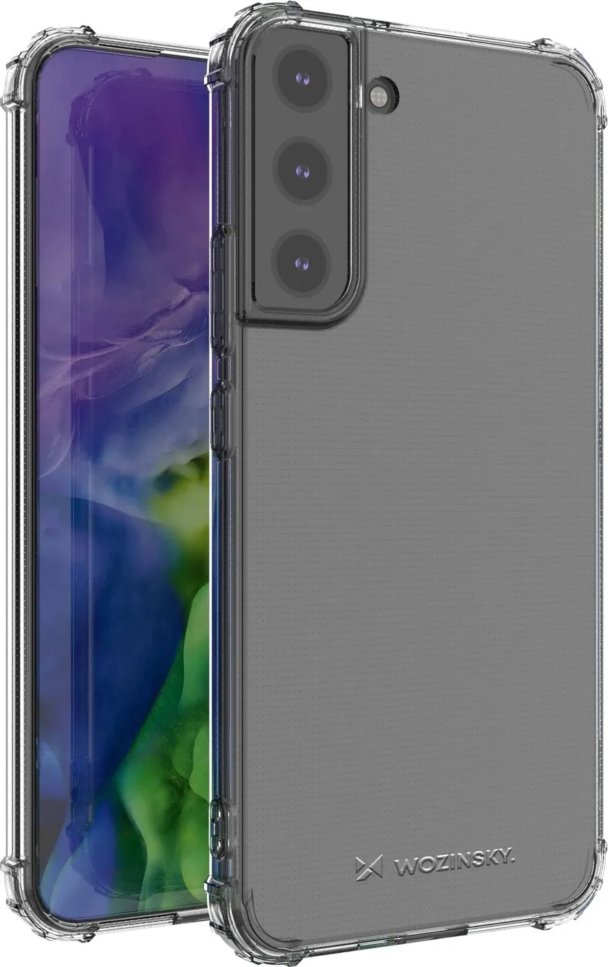 Pamja 10