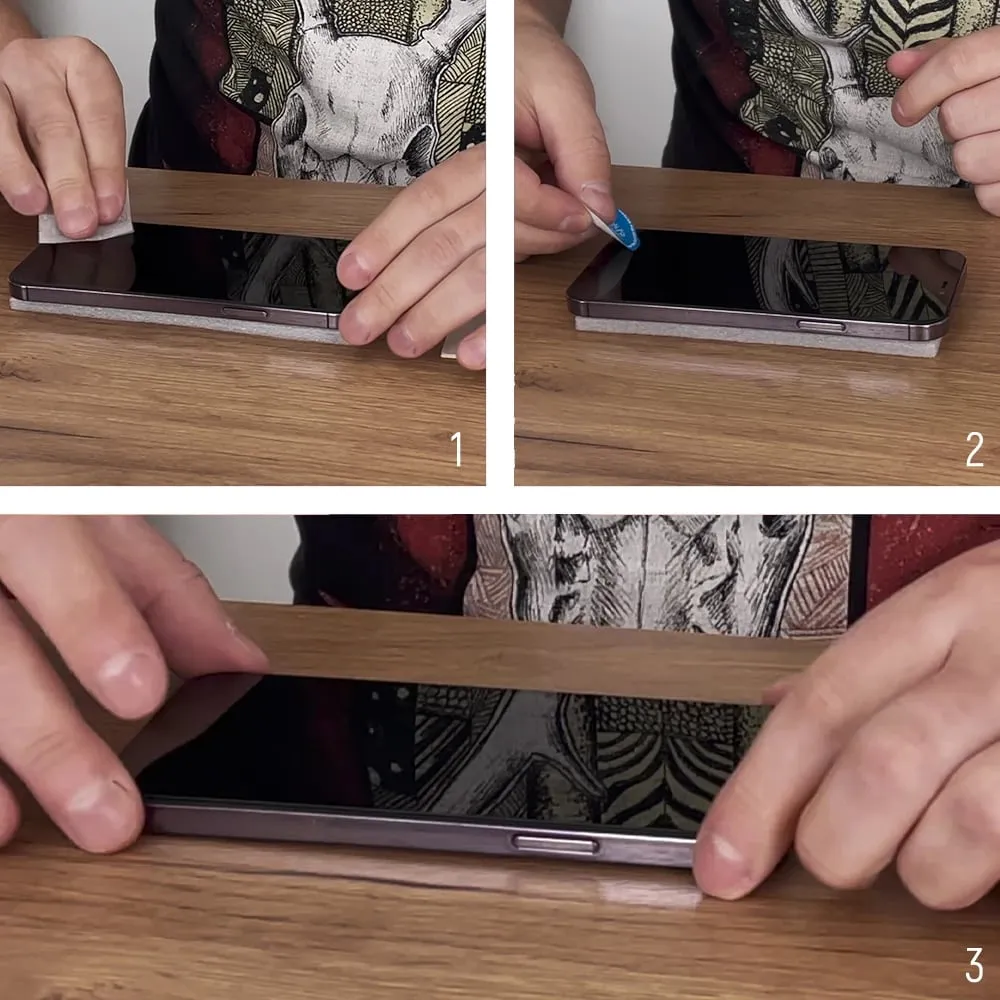 Pamja 11