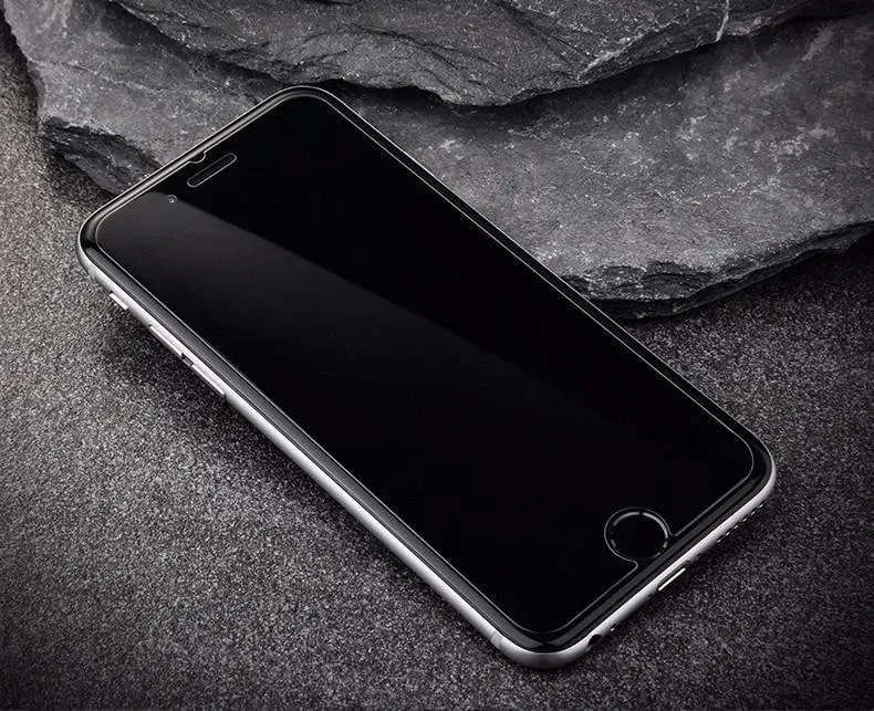 Mbrojtës xhami Wozinsky për Xiaomi Redmi Note 14S, 2 copë, transparent - 2