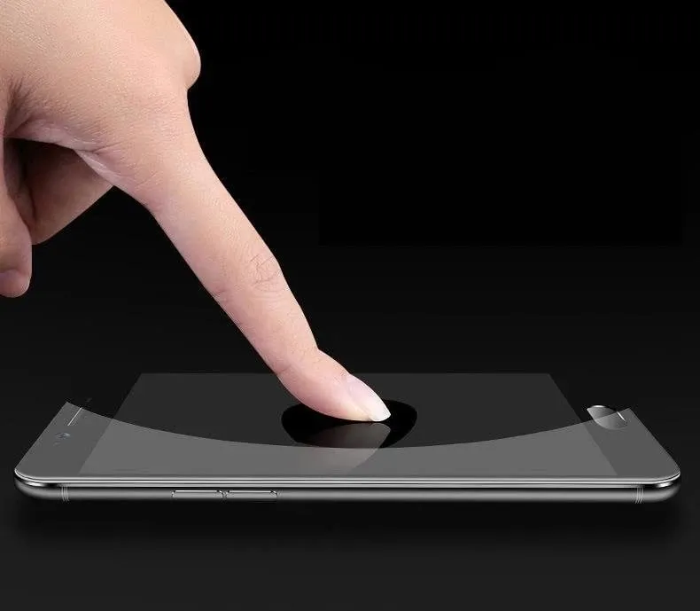 Mbrojtës xhami Wozinsky për Xiaomi Redmi Note 14S, 2 copë, transparent - 11