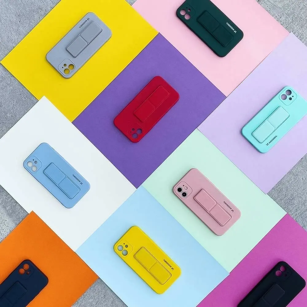 Pamja 13