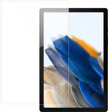 Xham mbrojtës Wozinsky Tempered Glass 9H, për Samsung Galaxy Tab A8 10.5 2021, transparent