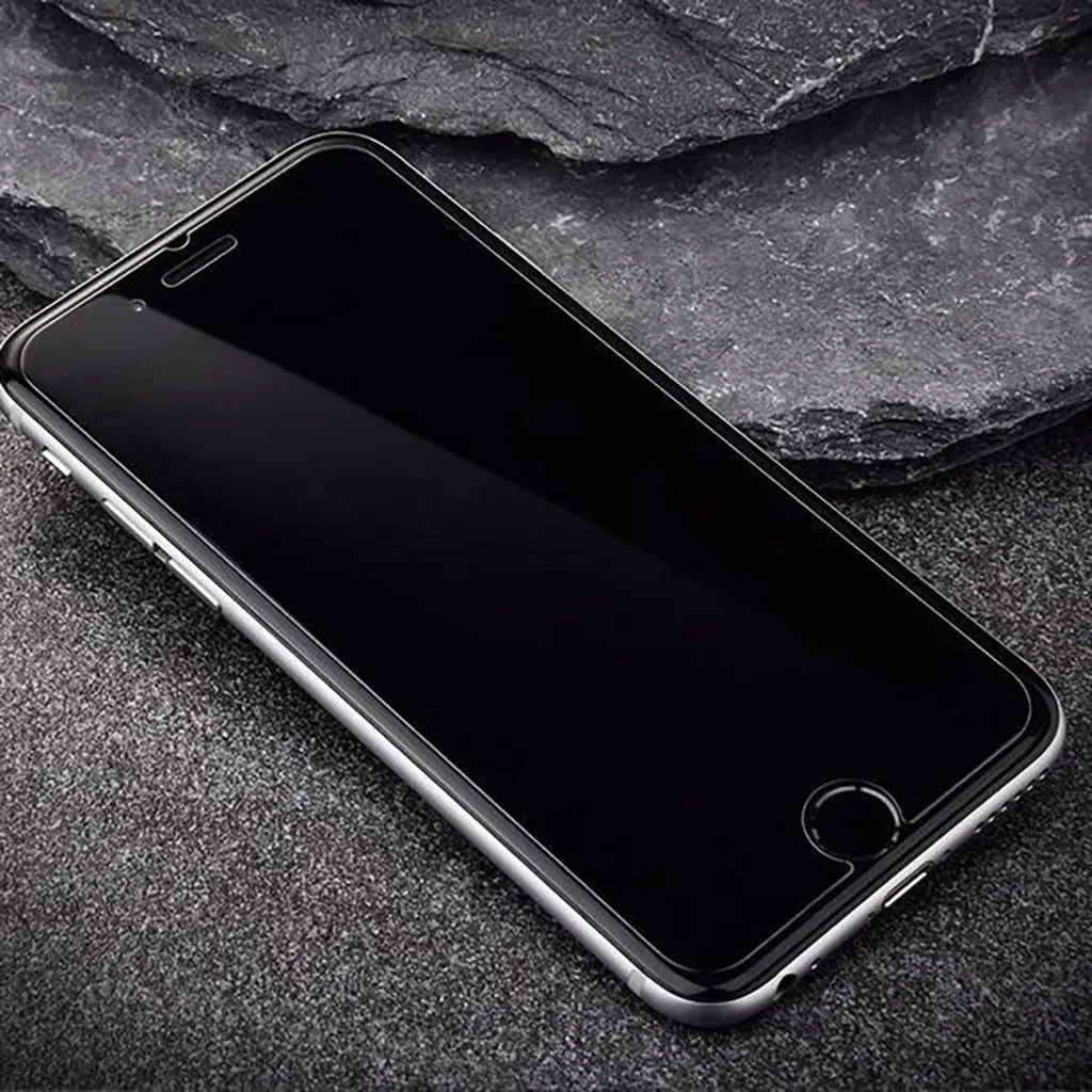 Xham i temperuar Wozinsky për Samsung Galaxy M16, 2 copë, transparent - 3