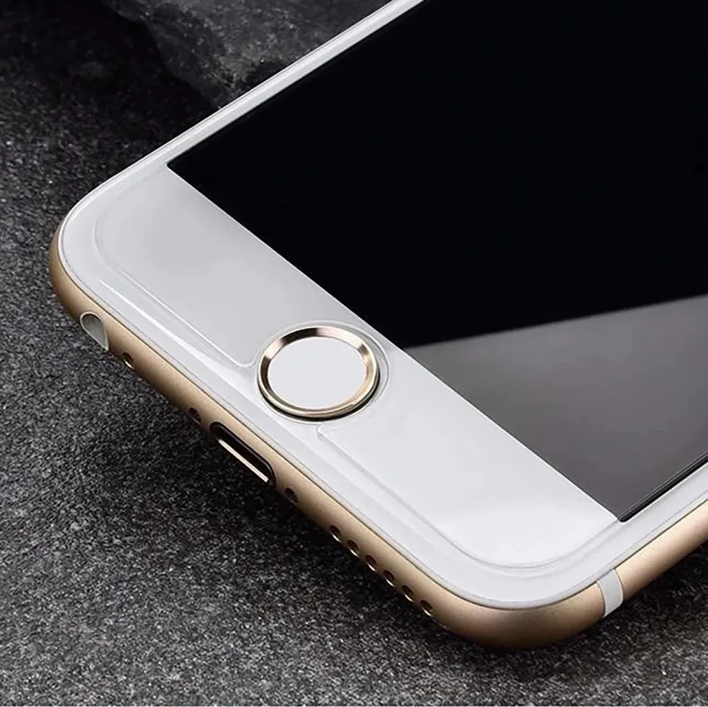 Xham i temperuar Wozinsky për Samsung Galaxy M16, 2 copë, transparent - 4