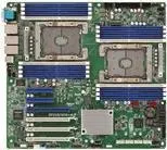 Pllakë amë për server ASRock EP2C621D16-4LP - 1