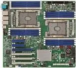Pllakë amë për server ASRock EP2C621D16-4LP