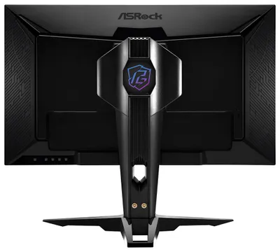 Monitor ASRock PG27FFX2A, 27", FHD, i zi - 4