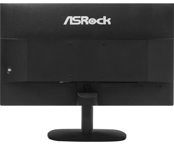 Monitor ASRock CL25FF, 25", FHD, i zi - 3