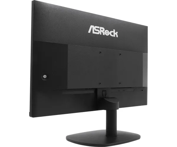 Monitor ASRock CL25FF, 25", FHD, i zi - 4