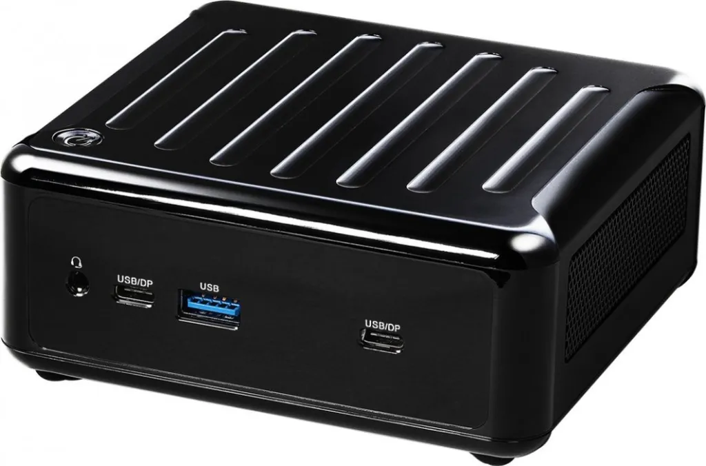 Pamja 1