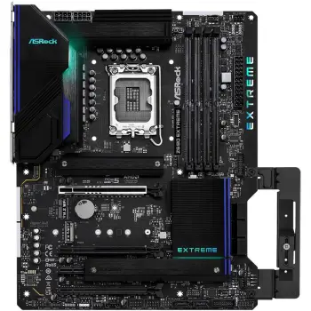 Pllakë Amë MB Intel ASRock Z690 EXTREME DDR4 – LGA1700