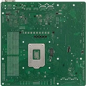 Pamja 3