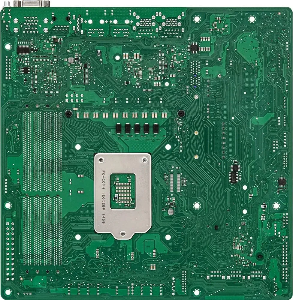 Pamja 3