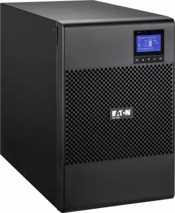UPS Eaton 9SX 3000i Tower (9SX3000I)