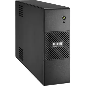 UPS Eaton 5S 1500i (5S1500I)