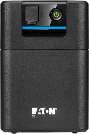 UPS Eaton 5E 900 USB IEC G2