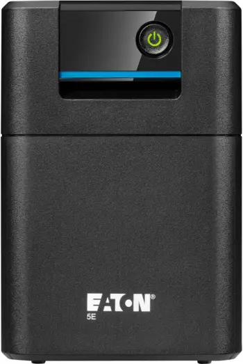 UPS Eaton 5E 550 IEC G2