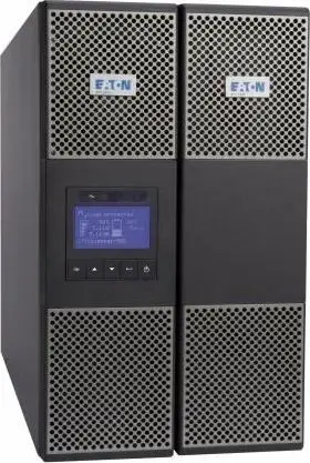 Moduli i baterisë Eaton 9PX EBM, 72V, 12x9Ah (9PXEBM72RT2U)