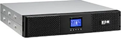 UPS Eaton 9SX 1000i (9SX1000IR) - 1