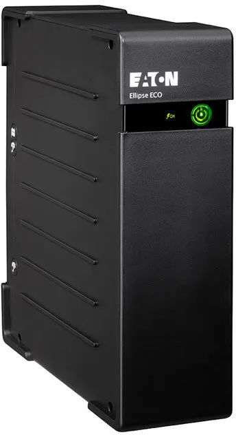 UPS Eaton Ellipse ECO 650 USB IEC, i zi - 3