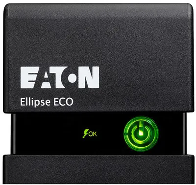 UPS Eaton Ellipse ECO 650 USB IEC, i zi - 4