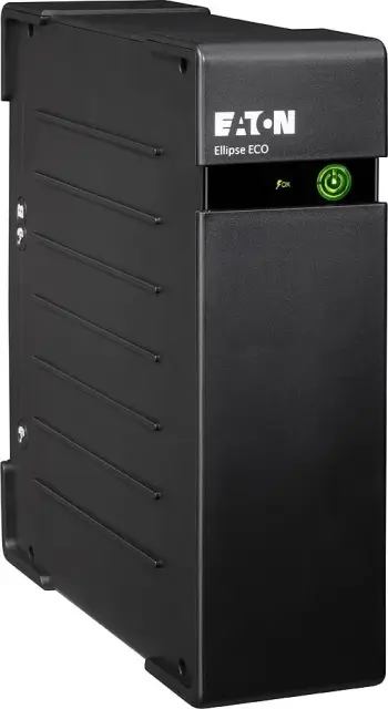 UPS Eaton Ellipse ECO 500FR, 500VA