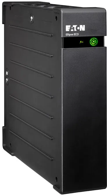 UPS Eaton Ellipse ECO - 1