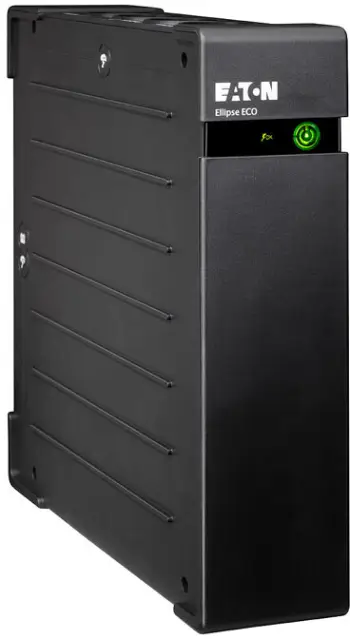UPS Eaton Ellipse ECO