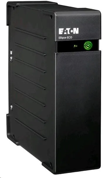 UPS Eaton Ellipse ECO 800 - 1