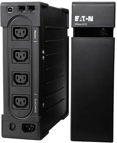 UPS Eaton Ellipse ECO 800 - 2