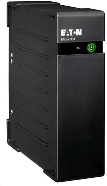 UPS Eaton Ellipse ECO 800