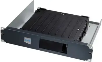 Kit montimi në raft 19" 2U Eaton Ellipse ELRACK