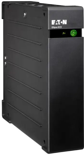 UPS Eaton Ellipse ECO 650FR, 650VA