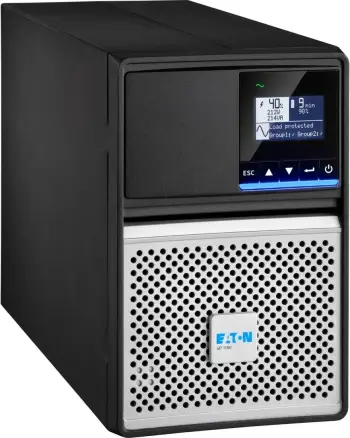 UPS Eaton 5P 1150i G2, i zi