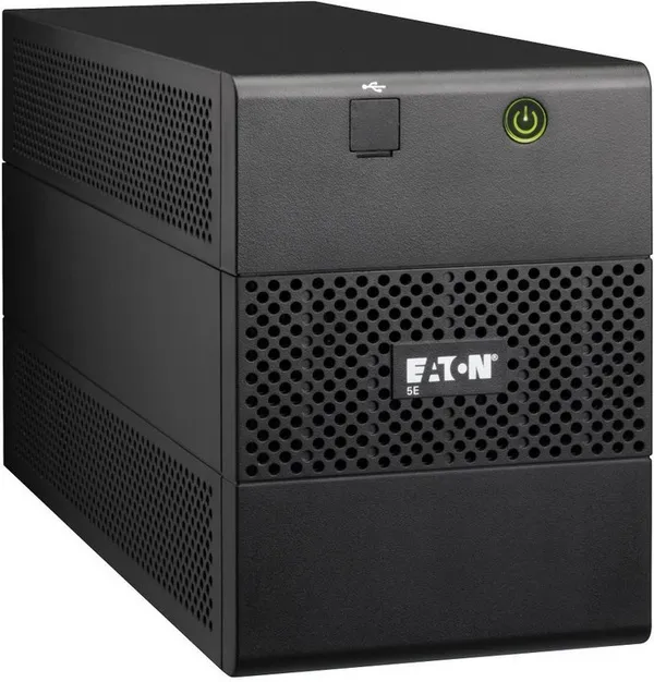 UPS EATON 5E 1100i USB - 2