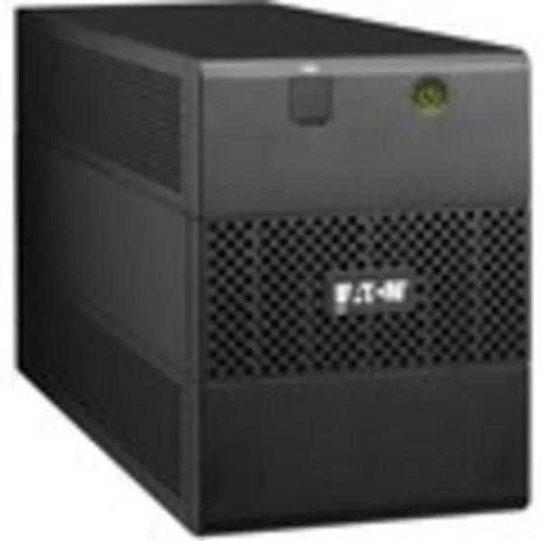UPS EATON 5E 1100i USB - 5