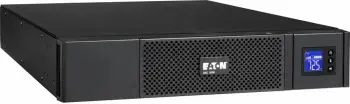 UPS Eaton 5SC 3000i, 3000VA